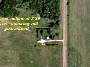 56333 169th Ave, Gonvick, MN 56644