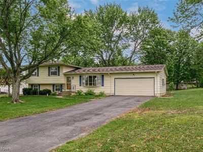 6860 Beridge St, Louisville, OH, 44641
