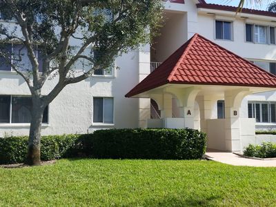 102 Half Moon Cir APT A1, Hypoluxo, FL, 33462