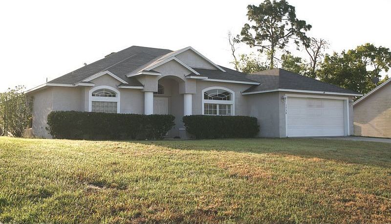 1st image of 1738 McFarlane Ave