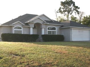 1738 McFarlane Ave, Deltona, FL 32738