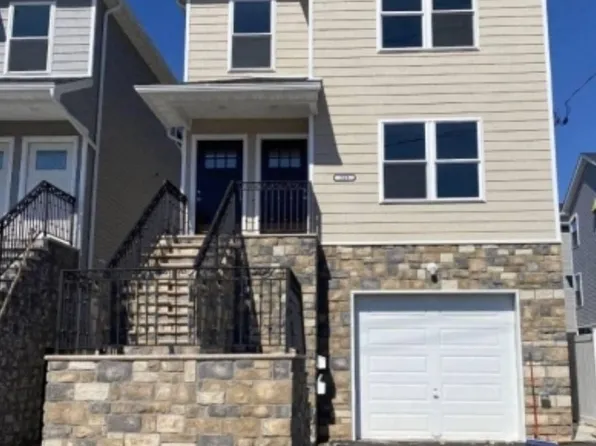 209 Butler St Floor 2, Elizabethport, NJ 07206