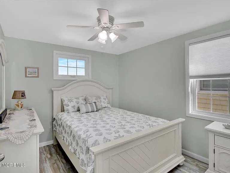 222 Hiering Ave — Photo 11