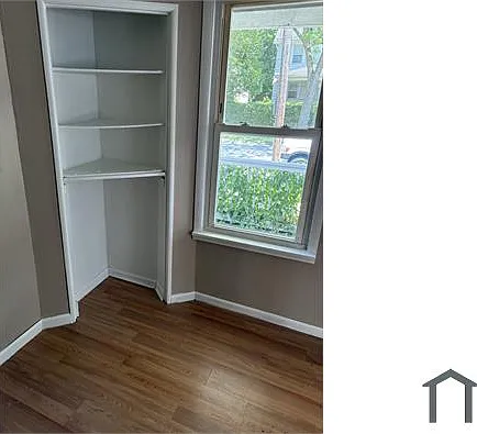 111 Independence St — Photo 10