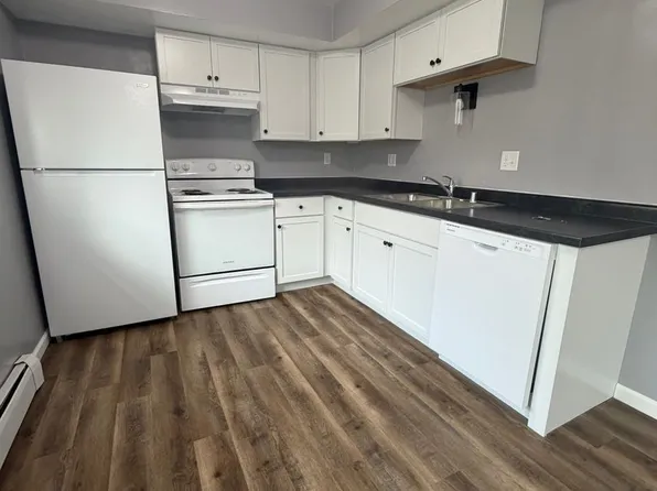 430 W. Calumet Street, 430 W Calumet St APT 35, Appleton, WI 54915