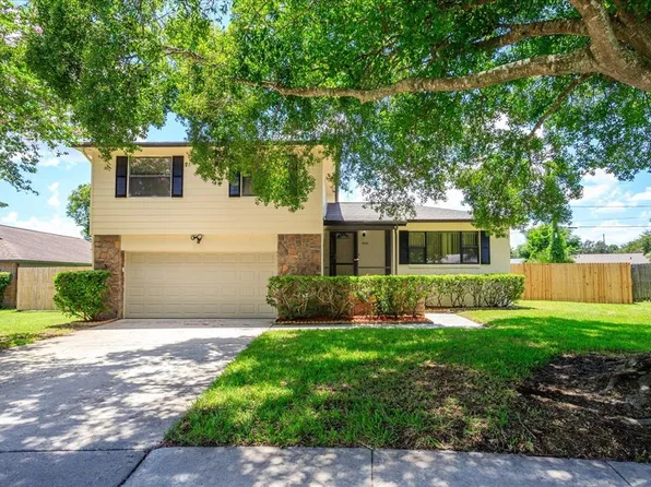 4060 Thomassa Ct, Orlando, FL 32812