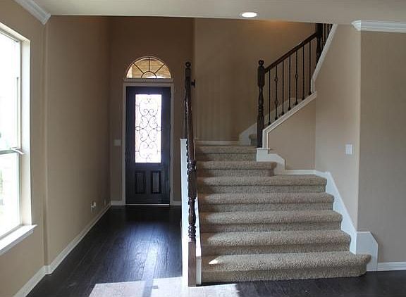 7321B Bandera Ranch Trail