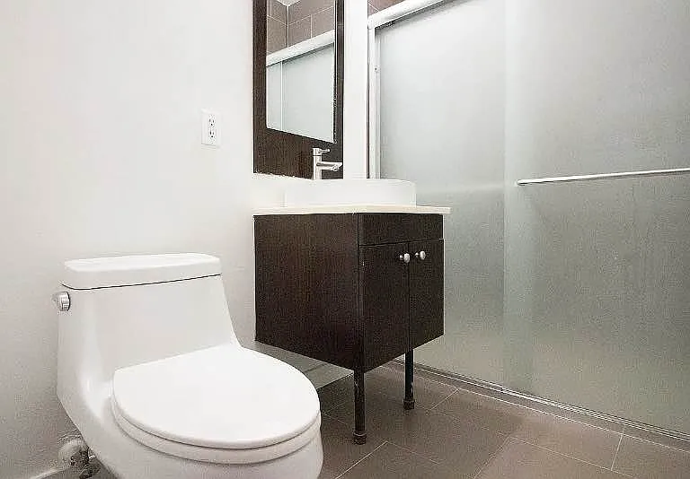 184 Noll St #3C — Photo 9
