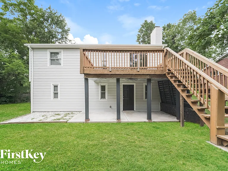 4039 Seaforth Dr — Photo 15