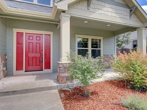 3rd image of 1025 Kamerin Springs Dr