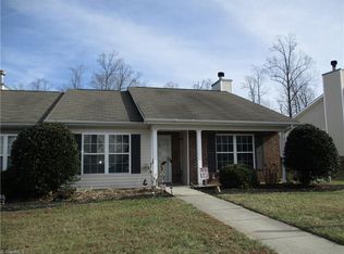 2780 Waterstone Loop, High Point, NC 27265