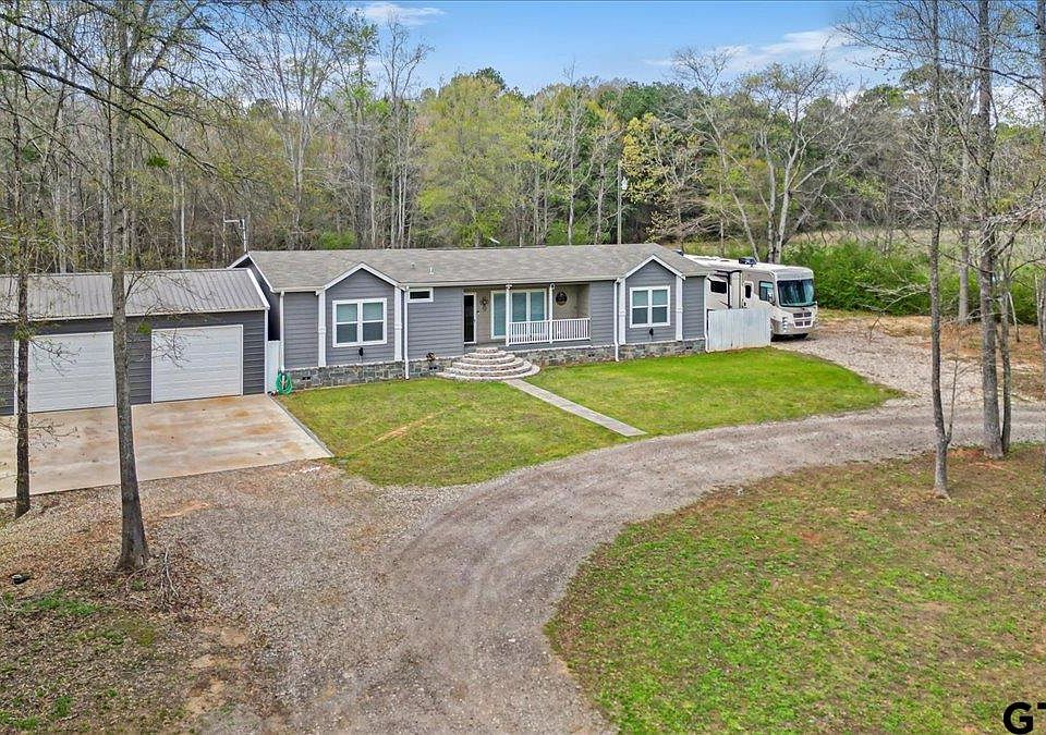 1st image of 1671 County Road 4704