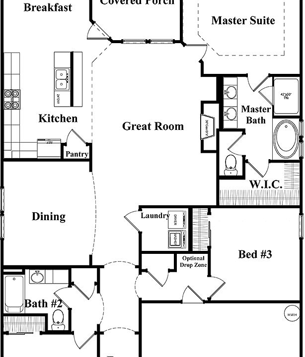 9361 Brake Cir Kimberly, AL Zillow Apartments for Rent in Kimberly