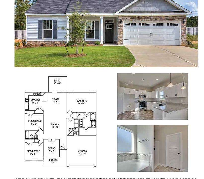 2nd image of 108 Susan Dr