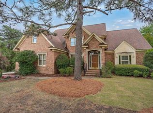 516 Bridgecreek Dr, Columbia, SC 29229