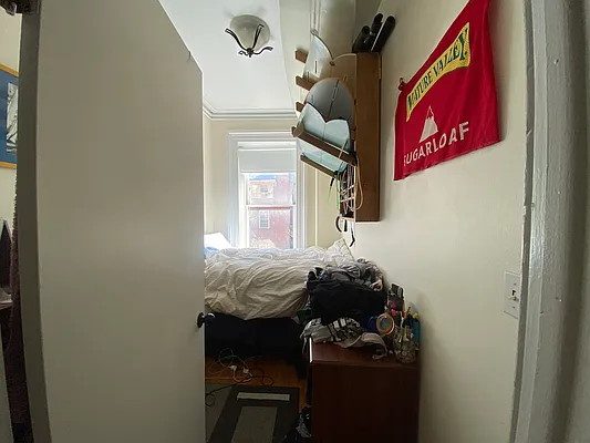 Rented by Bien Realty Ltd | media 52