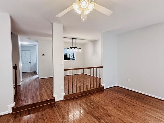5th image of 13042 Hunterbrook Dr