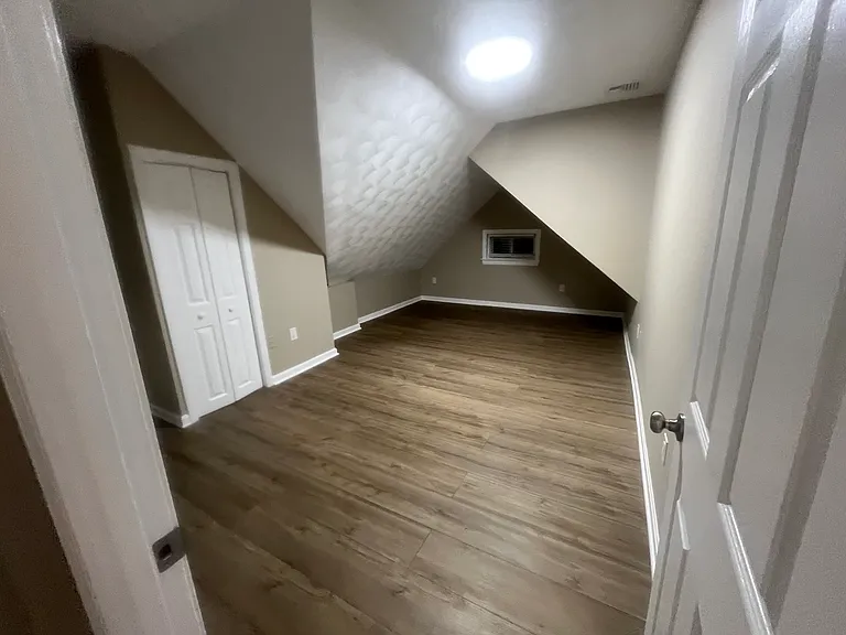 328 Atwells Ave #3 — Photo 3