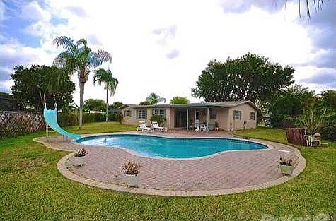 2nd image of 8731 NW 18th St