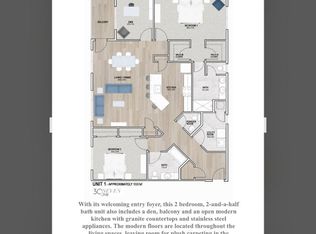 648 Lorhan Dr, Piscataway, NJ 08854