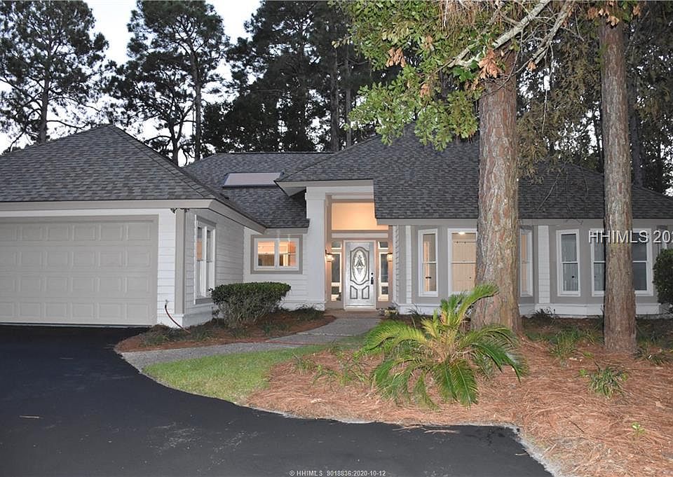 1st image of 27 Bobcat Ln
