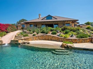 20177 Fortuna Del Este, Escondido, CA 92029