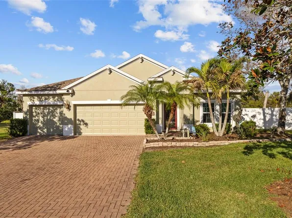 7112 46th Ct E, Ellenton, FL 34222