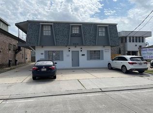 3531 Ridgelake Dr APT 2, Metairie, LA 70002