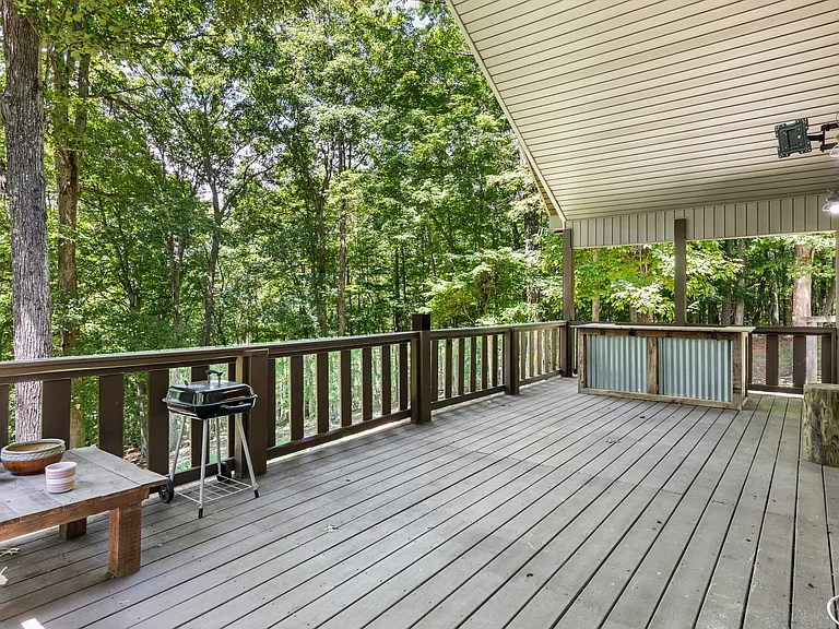 598 Hiwassee View Dr — Photo 3