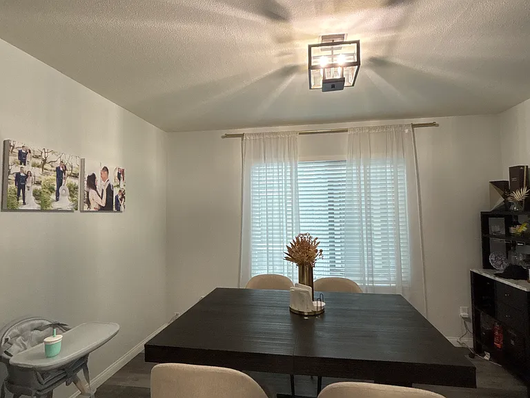 565 Spring Rd #46 — Photo 5