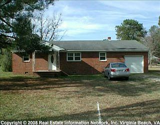 1st image of 2017 Nansemond Pkwy