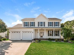 44036 W Mervell Ct, Hollywood, MD 20636