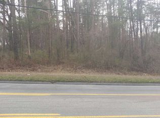 207 Mountain Rd, Pasadena, MD 21122