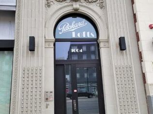 1004 Broad St #2CX, Bloomfield, NJ 07003