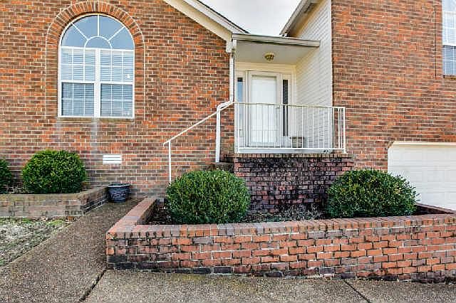 2nd image of 2017 Big Oak Dr