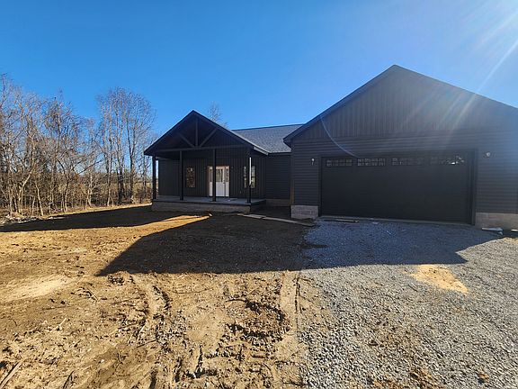 2nd image of 268 Carl Williams Rd