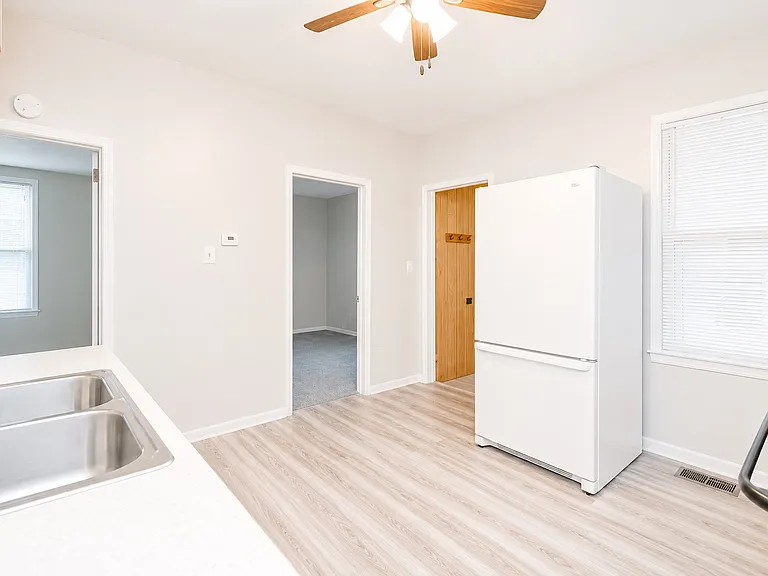 2159 Murray Hill Rd #1 — Photo 5