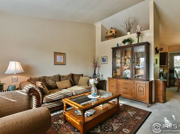 4th image of 3205 Birney Ct