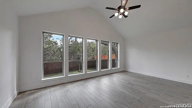 28510 Inverness Pass — Photo 7