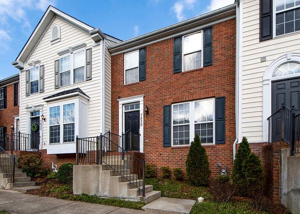 1st image of 7839 Heaton Way
