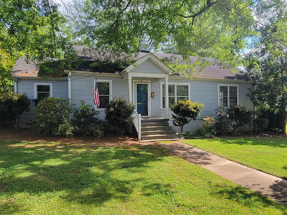 1st image of 45 W Hillcrest Dr