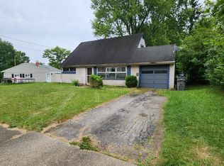 3505 Champlain Ave, Youngstown, OH 44502