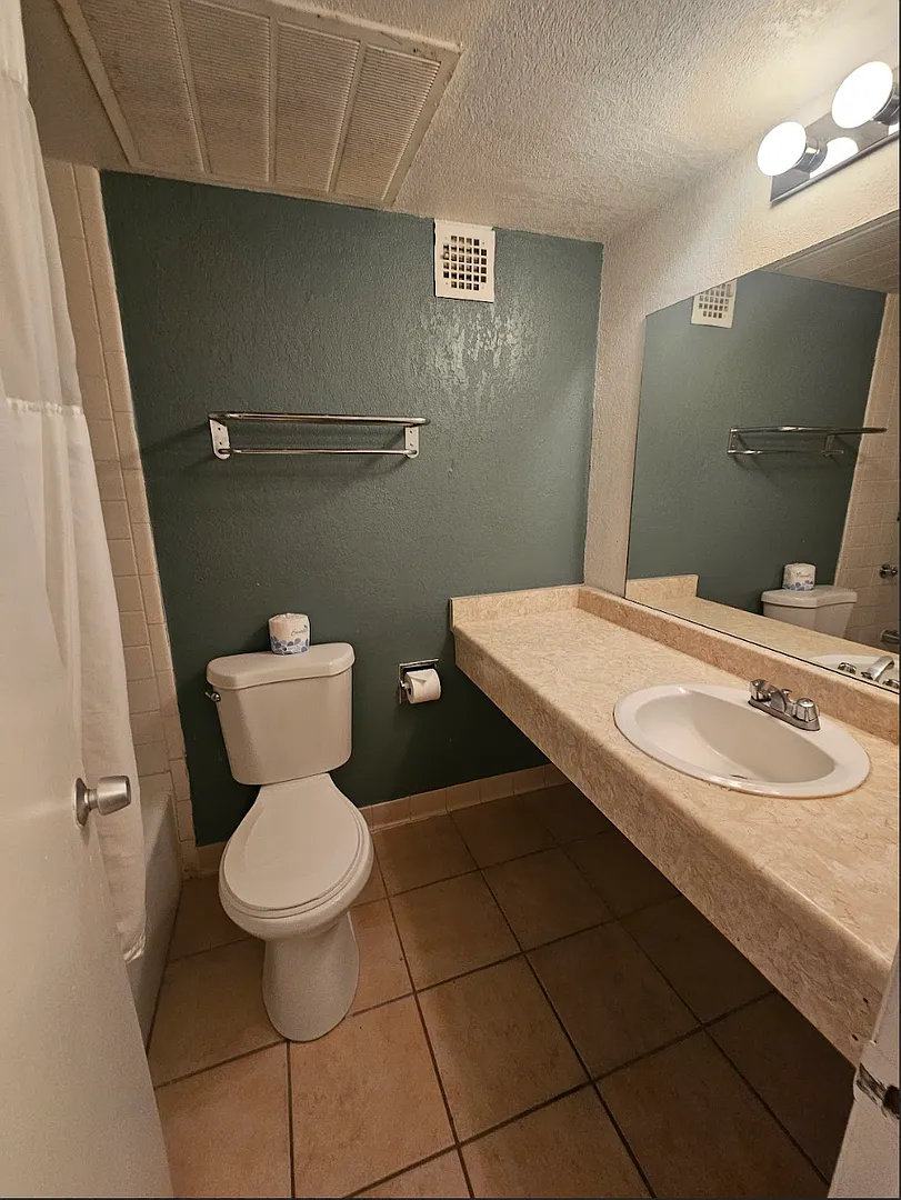 Ville 718 — Photo 2