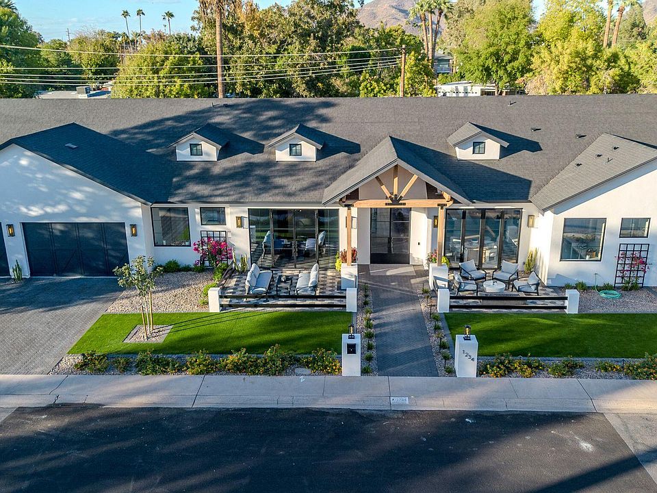 980d2edaa3af58cd7dd369950a0ebf