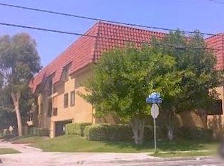 7421 Franklin St APT 108, Buena Park, CA 90621