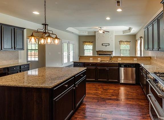 5th image of 2564 Flintshire Ln