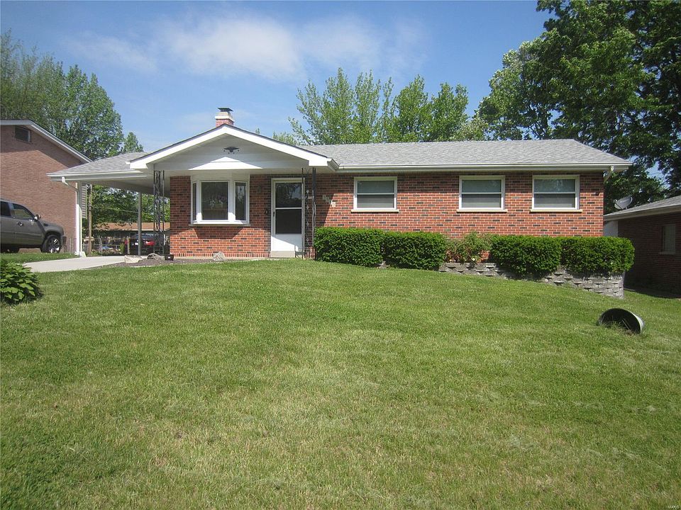 1st image of 3513 Glen Arbor Dr