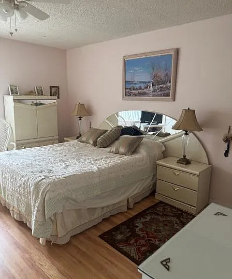 409 Pine Glen Ln #A-1 — Photo 27