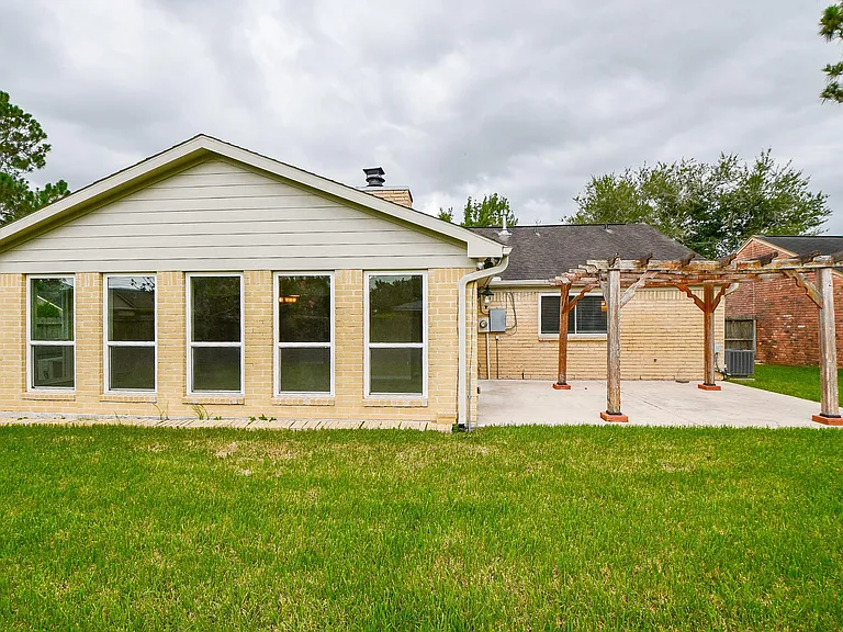 3519 Cabin Pl — Photo 30