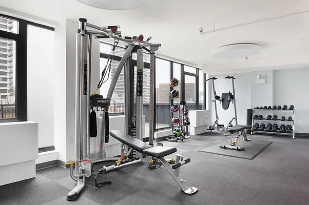 Rented by Compass | media 33